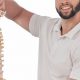 Best Outreach Manual Physical Therapy in Rosedale, NY | Physical Health & Fitness – Boost Your Body, Energy, and Wellbeing