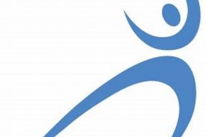 Best Physical Therapy Goleta CA: Top Clinics Physical Health & Fitness – Boost Your Body, Energy, and Wellbeing Best Physical Therapy Goleta CA: Top Clinics | Physical Health & Fitness – Boost Your Body, Energy, and Wellbeing