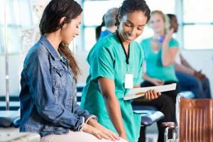 From RN to DPT: Your PT Career Guide Physical Health & Fitness – Boost Your Body, Energy, and Wellbeing From RN to DPT: Your PT Career Guide | Physical Health & Fitness – Boost Your Body, Energy, and Wellbeing
