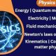Top College Physics Tutors Near Me: Find Experts Now | Physical Health & Fitness – Boost Your Body, Energy, and Wellbeing