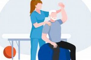 Best Physical Therapy in Rocklin CA: Top Clinics Physical Health & Fitness – Boost Your Body, Energy, and Wellbeing Best Physical Therapy in Rocklin CA: Top Clinics | Physical Health & Fitness – Boost Your Body, Energy, and Wellbeing