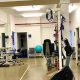Best Physical Therapy Bronx NY 10463: Top Clinics | Physical Health & Fitness – Boost Your Body, Energy, and Wellbeing