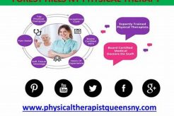 Physical Therapy Forest Hills Physical Health & Fitness – Boost Your Body, Energy, and Wellbeing Physical Therapy Forest Hills | Physical Health & Fitness – Boost Your Body, Energy, and Wellbeing