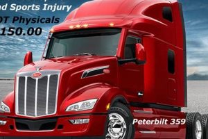 Get Your DOT Physical Exam in NJ Today! Physical Health & Fitness – Boost Your Body, Energy, and Wellbeing Get Your DOT Physical Exam in NJ Today! | Physical Health & Fitness – Boost Your Body, Energy, and Wellbeing