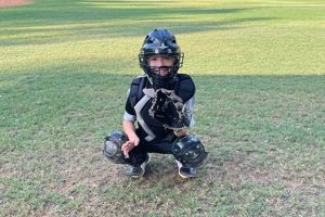 Get Your Sports Physicals in Lakeland Today! Physical Health & Fitness – Boost Your Body, Energy, and Wellbeing Get Your Sports Physicals in Lakeland Today! | Physical Health & Fitness – Boost Your Body, Energy, and Wellbeing