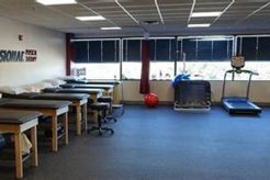 Top Physical Therapy in Fort Lee, NJ Physical Health & Fitness – Boost Your Body, Energy, and Wellbeing Top Physical Therapy in Fort Lee, NJ | Physical Health & Fitness – Boost Your Body, Energy, and Wellbeing