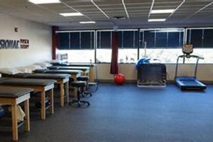 Top Physical Therapy in Fort Lee, NJ Physical Health & Fitness – Boost Your Body, Energy, and Wellbeing Top Physical Therapy in Fort Lee, NJ | Physical Health & Fitness – Boost Your Body, Energy, and Wellbeing