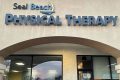 Best Physical Therapy in Seal Beach, CA Physical Health & Fitness – Boost Your Body, Energy, and Wellbeing Best Physical Therapy in Seal Beach, CA | Physical Health & Fitness – Boost Your Body, Energy, and Wellbeing