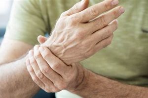 Best CRPS Physical Therapy Near Me: Find Relief Now Physical Health & Fitness – Boost Your Body, Energy, and Wellbeing Best CRPS Physical Therapy Near Me: Find Relief Now | Physical Health & Fitness – Boost Your Body, Energy, and Wellbeing