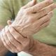 Best CRPS Physical Therapy Near Me: Find Relief Now | Physical Health & Fitness – Boost Your Body, Energy, and Wellbeing