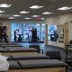 Top Physical Therapy in Rockville Centre, NY | Physical Health & Fitness – Boost Your Body, Energy, and Wellbeing