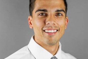Registered Physical Therapists Draper Physical Health & Fitness – Boost Your Body, Energy, and Wellbeing Registered Physical Therapists Draper | Physical Health & Fitness – Boost Your Body, Energy, and Wellbeing