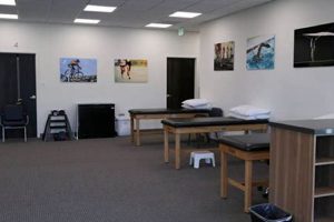 Find Top Registered Physical Therapists in Murray, UT Physical Health & Fitness – Boost Your Body, Energy, and Wellbeing Find Top Registered Physical Therapists in Murray, UT | Physical Health & Fitness – Boost Your Body, Energy, and Wellbeing