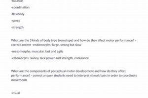 Ace Your CSET Physical Education Study Guide & Prep Physical Health & Fitness – Boost Your Body, Energy, and Wellbeing Ace Your CSET Physical Education Study Guide & Prep | Physical Health & Fitness – Boost Your Body, Energy, and Wellbeing
