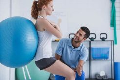 Top Sports Physical Therapy in Brooklyn, NY Physical Health & Fitness – Boost Your Body, Energy, and Wellbeing Top Sports Physical Therapy in Brooklyn, NY | Physical Health & Fitness – Boost Your Body, Energy, and Wellbeing