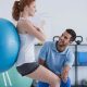 Top Sports Physical Therapy in Brooklyn, NY | Physical Health & Fitness – Boost Your Body, Energy, and Wellbeing