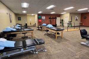 Best Physical Therapy in Franklin, TN | Top Clinics Physical Health & Fitness – Boost Your Body, Energy, and Wellbeing Best Physical Therapy in Franklin, TN | Top Clinics | Physical Health & Fitness – Boost Your Body, Energy, and Wellbeing