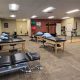Best Physical Therapy in Franklin, TN | Top Clinics | Physical Health & Fitness – Boost Your Body, Energy, and Wellbeing