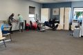 Top Physical Therapy in West Covina, CA Physical Health & Fitness – Boost Your Body, Energy, and Wellbeing Top Physical Therapy in West Covina, CA | Physical Health & Fitness – Boost Your Body, Energy, and Wellbeing