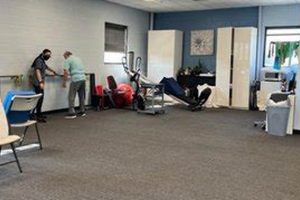 Top Physical Therapy in West Covina, CA Physical Health & Fitness – Boost Your Body, Energy, and Wellbeing Top Physical Therapy in West Covina, CA | Physical Health & Fitness – Boost Your Body, Energy, and Wellbeing