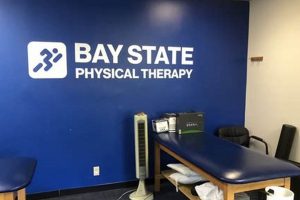 Top Bay State Physical Therapy Milton MA Experts Physical Health & Fitness – Boost Your Body, Energy, and Wellbeing Top Bay State Physical Therapy Milton MA Experts | Physical Health & Fitness – Boost Your Body, Energy, and Wellbeing