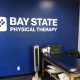 Top Bay State Physical Therapy Milton MA Experts | Physical Health & Fitness – Boost Your Body, Energy, and Wellbeing