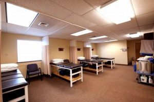 Find Top Registered Physical Therapists in Sandy, UT Physical Health & Fitness – Boost Your Body, Energy, and Wellbeing Find Top Registered Physical Therapists in Sandy, UT | Physical Health & Fitness – Boost Your Body, Energy, and Wellbeing