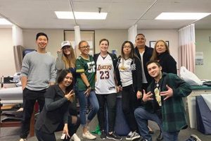 Top Able Physical Therapy in Downey CA Physical Health & Fitness – Boost Your Body, Energy, and Wellbeing Top Able Physical Therapy in Downey CA | Physical Health & Fitness – Boost Your Body, Energy, and Wellbeing