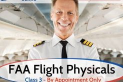 Find FAA Flight Physicals Near You Physical Health & Fitness – Boost Your Body, Energy, and Wellbeing Find FAA Flight Physicals Near You | Physical Health & Fitness – Boost Your Body, Energy, and Wellbeing