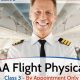 Find FAA Flight Physicals Near You | Physical Health & Fitness – Boost Your Body, Energy, and Wellbeing