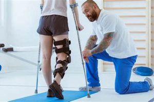 Car Accident Physical Therapy: Expert Guide & Tips Physical Health & Fitness – Boost Your Body, Energy, and Wellbeing Car Accident Physical Therapy: Expert Guide & Tips | Physical Health & Fitness – Boost Your Body, Energy, and Wellbeing