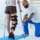 Car Accident Physical Therapy: Expert Guide & Tips | Physical Health & Fitness – Boost Your Body, Energy, and Wellbeing