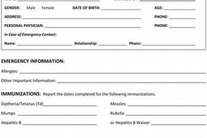 Athlete Physical Form: Get Cleared for Sports Physical Health & Fitness – Boost Your Body, Energy, and Wellbeing Athlete Physical Form: Get Cleared for Sports | Physical Health & Fitness – Boost Your Body, Energy, and Wellbeing