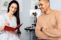 Modesto CA DOT Physicals & Exams Physical Health & Fitness – Boost Your Body, Energy, and Wellbeing Modesto CA DOT Physicals & Exams | Physical Health & Fitness – Boost Your Body, Energy, and Wellbeing