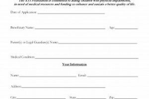 ATI Physical Therapy Referral Forms: Guide & Examples Physical Health & Fitness – Boost Your Body, Energy, and Wellbeing ATI Physical Therapy Referral Forms: Guide & Examples | Physical Health & Fitness – Boost Your Body, Energy, and Wellbeing