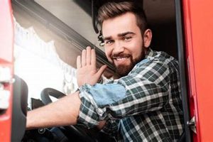 Get Your DOT Physical Exam in Philadelphia Today! Physical Health & Fitness – Boost Your Body, Energy, and Wellbeing Get Your DOT Physical Exam in Philadelphia Today! | Physical Health & Fitness – Boost Your Body, Energy, and Wellbeing