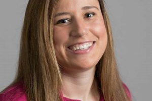 Find Top Registered Physical Therapists in West Jordan, UT Physical Health & Fitness – Boost Your Body, Energy, and Wellbeing Find Top Registered Physical Therapists in West Jordan, UT | Physical Health & Fitness – Boost Your Body, Energy, and Wellbeing