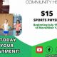 Get Your Sports Physicals in Springfield MO Today! | Physical Health & Fitness – Boost Your Body, Energy, and Wellbeing