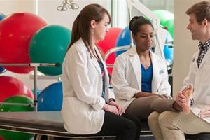 Best Physical Therapy Internships for Undergrads Physical Health & Fitness – Boost Your Body, Energy, and Wellbeing Best Physical Therapy Internships for Undergrads | Physical Health & Fitness – Boost Your Body, Energy, and Wellbeing