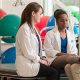 Best Physical Therapy Internships for Undergrads | Physical Health & Fitness – Boost Your Body, Energy, and Wellbeing