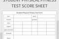 Ace Your PE Finals: End-of-Semester Test Prep Physical Health & Fitness – Boost Your Body, Energy, and Wellbeing Ace Your PE Finals: End-of-Semester Test Prep | Physical Health & Fitness – Boost Your Body, Energy, and Wellbeing