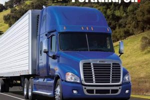 Portland DOT Physical Exams & CDL Certifications Physical Health & Fitness – Boost Your Body, Energy, and Wellbeing Portland DOT Physical Exams & CDL Certifications | Physical Health & Fitness – Boost Your Body, Energy, and Wellbeing