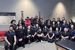 Physical Therapy Laredo Tx Physical Health & Fitness – Boost Your Body, Energy, and Wellbeing Physical Therapy Laredo Tx | Physical Health & Fitness – Boost Your Body, Energy, and Wellbeing