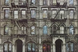 Decoding Physical Graffiti: A1 to B4 Physical Health & Fitness – Boost Your Body, Energy, and Wellbeing Decoding Physical Graffiti: A1 to B4 | Physical Health & Fitness – Boost Your Body, Energy, and Wellbeing