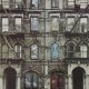Decoding Physical Graffiti: A1 to B4 | Physical Health & Fitness – Boost Your Body, Energy, and Wellbeing