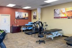 Best Physical Therapy in Lexington, KY Physical Health & Fitness – Boost Your Body, Energy, and Wellbeing Best Physical Therapy in Lexington, KY | Physical Health & Fitness – Boost Your Body, Energy, and Wellbeing