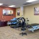 Best Physical Therapy in Lexington, KY | Physical Health & Fitness – Boost Your Body, Energy, and Wellbeing