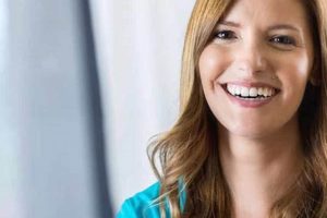 Perfect Thank You Letter for Your Physical Therapist Physical Health & Fitness – Boost Your Body, Energy, and Wellbeing Perfect Thank You Letter for Your Physical Therapist | Physical Health & Fitness – Boost Your Body, Energy, and Wellbeing