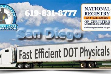 Fast DOT Physical Exams San Diego CA - Top Clinic Physical Health & Fitness – Boost Your Body, Energy, and Wellbeing Fast DOT Physical Exams San Diego CA - Top Clinic | Physical Health & Fitness – Boost Your Body, Energy, and Wellbeing
