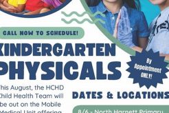 Find Kindergarten Physical Exams Near You Physical Health & Fitness – Boost Your Body, Energy, and Wellbeing Find Kindergarten Physical Exams Near You | Physical Health & Fitness – Boost Your Body, Energy, and Wellbeing